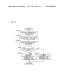 PARTICULATE MATTER PROCESSING APPARATUS diagram and image