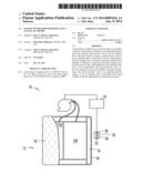 SYSTEM AND METHOD FOR DETECTING A LEAK IN AN AIR BED diagram and image