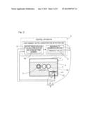 STATUS MONITORING SYSTEM AND STATUS MONITORING METHOD FOR ROLLING DEVICE diagram and image