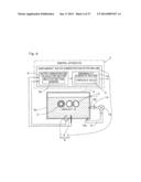 STATUS MONITORING SYSTEM AND STATUS MONITORING METHOD FOR ROLLING DEVICE diagram and image