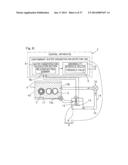 STATUS MONITORING SYSTEM AND STATUS MONITORING METHOD FOR ROLLING DEVICE diagram and image