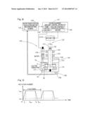 STATUS MONITORING SYSTEM AND STATUS MONITORING METHOD FOR ROLLING DEVICE diagram and image