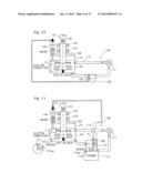 STATUS MONITORING SYSTEM AND STATUS MONITORING METHOD FOR ROLLING DEVICE diagram and image