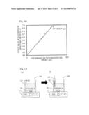 STATUS MONITORING SYSTEM AND STATUS MONITORING METHOD FOR ROLLING DEVICE diagram and image