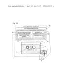 STATUS MONITORING SYSTEM AND STATUS MONITORING METHOD FOR ROLLING DEVICE diagram and image