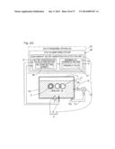 STATUS MONITORING SYSTEM AND STATUS MONITORING METHOD FOR ROLLING DEVICE diagram and image