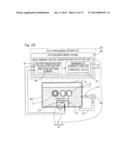 STATUS MONITORING SYSTEM AND STATUS MONITORING METHOD FOR ROLLING DEVICE diagram and image