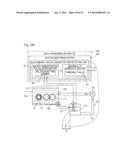 STATUS MONITORING SYSTEM AND STATUS MONITORING METHOD FOR ROLLING DEVICE diagram and image