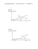 STATUS MONITORING SYSTEM AND STATUS MONITORING METHOD FOR ROLLING DEVICE diagram and image