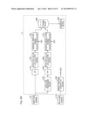 STATUS MONITORING SYSTEM AND STATUS MONITORING METHOD FOR ROLLING DEVICE diagram and image