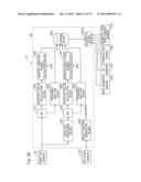 STATUS MONITORING SYSTEM AND STATUS MONITORING METHOD FOR ROLLING DEVICE diagram and image