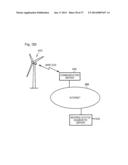 STATUS MONITORING SYSTEM AND STATUS MONITORING METHOD FOR ROLLING DEVICE diagram and image