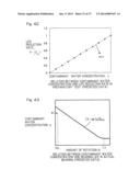 STATUS MONITORING SYSTEM AND STATUS MONITORING METHOD FOR ROLLING DEVICE diagram and image