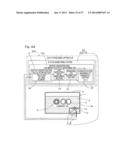 STATUS MONITORING SYSTEM AND STATUS MONITORING METHOD FOR ROLLING DEVICE diagram and image