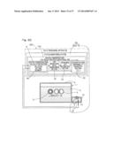 STATUS MONITORING SYSTEM AND STATUS MONITORING METHOD FOR ROLLING DEVICE diagram and image