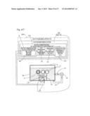 STATUS MONITORING SYSTEM AND STATUS MONITORING METHOD FOR ROLLING DEVICE diagram and image