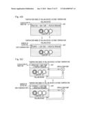 STATUS MONITORING SYSTEM AND STATUS MONITORING METHOD FOR ROLLING DEVICE diagram and image