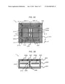 Inertial Sensor diagram and image