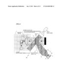 ACOUSTO-OPTIC IMAGING SYSTEM, AND ACOUSTO-OPTIC IMAGING APPARATUS diagram and image