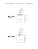 IMAGE GENERATING APPARATUS AND IMAGE GENERATING METHOD diagram and image