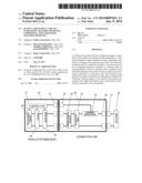 OUTPUT ADJUSTMENT CIRCUIT, ULTRASONIC TRANSDUCER DEVICE COMPONENT, AND     ULTRASONIC TRANSDUCER DEVICE diagram and image