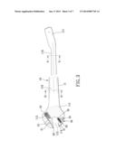 WRENCH diagram and image