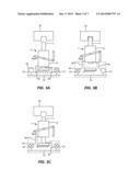 Bomb Rack Lock diagram and image