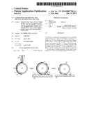 COMPOSITION FOR PRINTING AND PRINTING METHOD USING THE SAME diagram and image