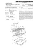 PYROTECHNICS LAUNCHING DEVICE diagram and image