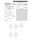 METHOD FOR PRODUCING SIC SINGLE CRYSTALS AND PRODUCTION DEVICE diagram and image