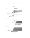 METHOD FOR PRODUCING SIC SINGLE CRYSTALS AND PRODUCTION DEVICE diagram and image