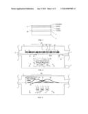 METHOD AND APPARATUS FOR IN-LINE PROCESS CONTROL OF THE CIGS PROCESS diagram and image