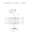 METHOD AND APPARATUS FOR IN-LINE PROCESS CONTROL OF THE CIGS PROCESS diagram and image