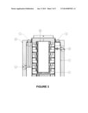 Electronically-Controlled Tankless Water Heater with Pilotless Ignition diagram and image