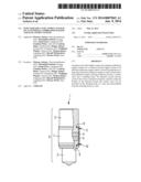 Injector For A Fuel Supply System Of An Internal Combustion Engine And     Fuel Supply System diagram and image