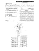 INTERNAL EGR AMOUNT CALCULATION DEVICE FOR INTERNAL COMBUSTION ENGINE diagram and image