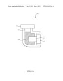 SYSTEMS AND METHODS FOR DRIVING NEBULIZERS diagram and image