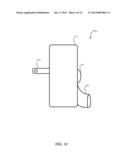 SYSTEMS AND METHODS FOR DRIVING NEBULIZERS diagram and image