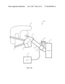 SYSTEMS AND METHODS FOR DRIVING NEBULIZERS diagram and image