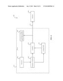 SYSTEMS AND METHODS FOR DRIVING NEBULIZERS diagram and image