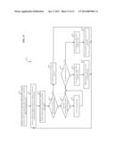 SYSTEMS AND METHODS FOR DRIVING NEBULIZERS diagram and image