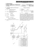 CHILDBIRTH LABOR COACH WITH PACED BREATHING diagram and image