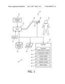 CHILDBIRTH LABOR COACH WITH PACED BREATHING diagram and image