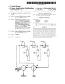 Methods of Removing a Protective Layer diagram and image