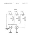 Methods of Removing a Protective Layer diagram and image