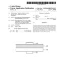 THERMOELECTRIC ELEMENTS USING METAL-INSULATOR TRANSITION MATERIAL diagram and image