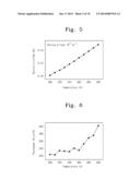 THERMOELECTRIC ELEMENTS USING METAL-INSULATOR TRANSITION MATERIAL diagram and image