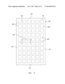 PHOTOVOLTAIC DEVICE diagram and image