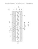 PHOTOVOLTAIC DEVICE diagram and image