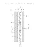 PHOTOVOLTAIC DEVICE diagram and image